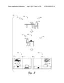 INTEGRATED INTERACTIVE SPACE diagram and image