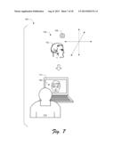 INTEGRATED INTERACTIVE SPACE diagram and image