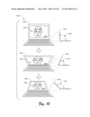 INTEGRATED INTERACTIVE SPACE diagram and image