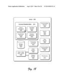 INTEGRATED INTERACTIVE SPACE diagram and image