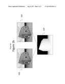 EMBEDDING AND DECODING THREE-DIMENSIONAL WATERMARKS INTO STEREOSCOPIC     IMAGES diagram and image