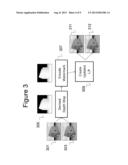 EMBEDDING AND DECODING THREE-DIMENSIONAL WATERMARKS INTO STEREOSCOPIC     IMAGES diagram and image