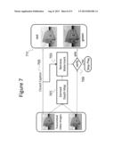 EMBEDDING AND DECODING THREE-DIMENSIONAL WATERMARKS INTO STEREOSCOPIC     IMAGES diagram and image