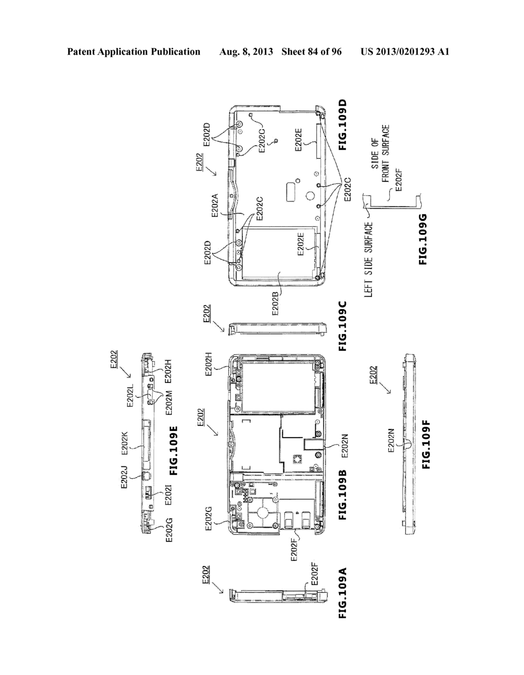 IMAGE DISPLAY SYSTEM, IMAGE DISPLAY APPARATUS, AND IMAGE DISPLAY METHOD - diagram, schematic, and image 85