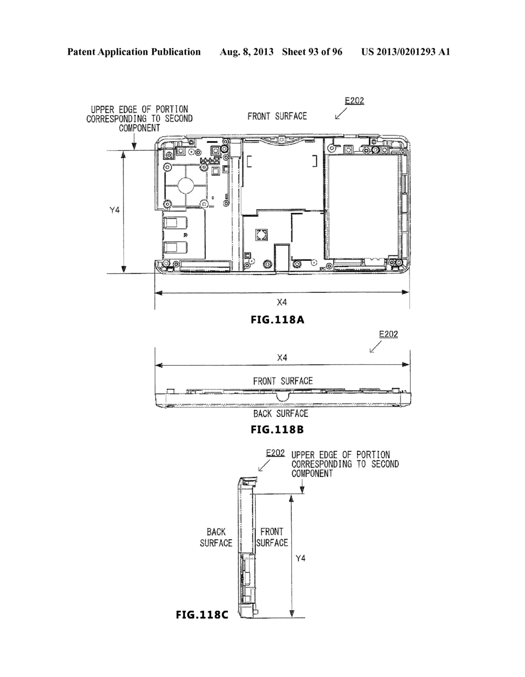 IMAGE DISPLAY SYSTEM, IMAGE DISPLAY APPARATUS, AND IMAGE DISPLAY METHOD - diagram, schematic, and image 94