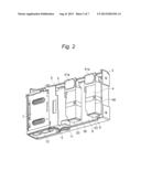 IMAGING APPARATUS diagram and image