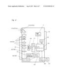 IMAGING APPARATUS diagram and image