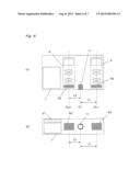 IMAGING APPARATUS diagram and image