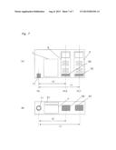 IMAGING APPARATUS diagram and image