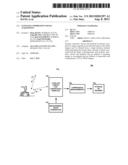 LENSLESS COMPRESSIVE IMAGE ACQUISITION diagram and image