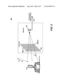 LENSLESS COMPRESSIVE IMAGE ACQUISITION diagram and image