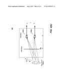 LENSLESS COMPRESSIVE IMAGE ACQUISITION diagram and image