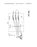 LENSLESS COMPRESSIVE IMAGE ACQUISITION diagram and image