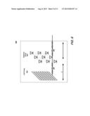 LENSLESS COMPRESSIVE IMAGE ACQUISITION diagram and image