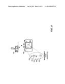 LENSLESS COMPRESSIVE IMAGE ACQUISITION diagram and image