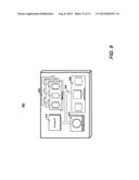 LENSLESS COMPRESSIVE IMAGE ACQUISITION diagram and image