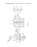 DIVISION OF A GRAPHICAL DISPLAY INTO REGIONS diagram and image