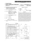 Endoscope System Using CMOS Image Sensor Having Pixels Without Internal     Sample/Hold Circuit diagram and image