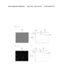 FLUORESCENT MICROSCOPE FOR OBSERVING MULTIPLE FLUORESCENT IMAGES,     FLUORESCENT IMAGE SURVEYING METHOD USING THE SAME, AND MULTIPLE     FLUORESCENT IMAGE OBSERVING SYSTEM diagram and image