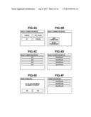 IMAGE PROCESSING APPARATUS, CONTROL METHOD THEREOF, AND RECORDING MEDIUM     FOR PERFORMING DATA TRANSMISSION diagram and image