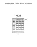 IMAGE PROCESSING APPARATUS, CONTROL METHOD THEREOF, AND RECORDING MEDIUM     FOR PERFORMING DATA TRANSMISSION diagram and image