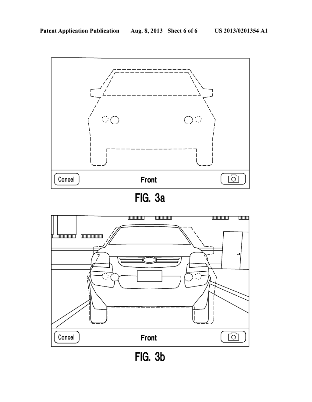 Image Capture System - diagram, schematic, and image 07