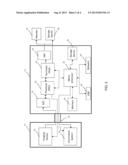 TABLET CONTROLLED CAMERA SYSTEM diagram and image