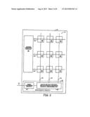 SYSTEMS FOR CONSTANT HUE AND ADAPTIVE COLOR CORRECTION IMAGE PROCESSING diagram and image