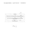 SYSTEMS FOR CONSTANT HUE AND ADAPTIVE COLOR CORRECTION IMAGE PROCESSING diagram and image