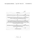 SYSTEMS FOR CONSTANT HUE AND ADAPTIVE COLOR CORRECTION IMAGE PROCESSING diagram and image