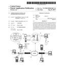 CROWD-SOURCED VISION AND SENSOR-SURVEYED MAPPING diagram and image