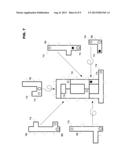 CROWD-SOURCED VISION AND SENSOR-SURVEYED MAPPING diagram and image