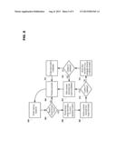 CROWD-SOURCED VISION AND SENSOR-SURVEYED MAPPING diagram and image