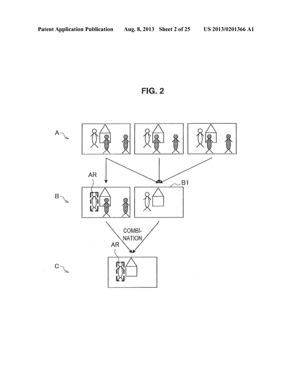 IMAGE PROCESSING APPARATUS, IMAGE PROCESSING METHOD, AND PROGRAM - diagram, schematic, and image 03