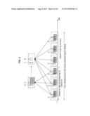 IMAGE PROCESSING APPARATUS, IMAGE PROCESSING METHOD, AND PROGRAM diagram and image