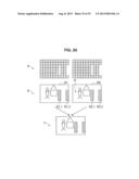 IMAGE PROCESSING APPARATUS, IMAGE PROCESSING METHOD, AND PROGRAM diagram and image