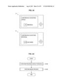 IMAGE PROCESSING APPARATUS, IMAGE PROCESSING METHOD, AND PROGRAM diagram and image