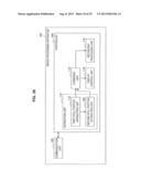 IMAGE PROCESSING APPARATUS, IMAGE PROCESSING METHOD, AND PROGRAM diagram and image