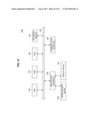 IMAGE PROCESSING APPARATUS, IMAGE PROCESSING METHOD, AND PROGRAM diagram and image