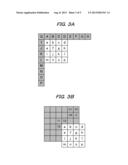 IMAGE ENCODING APPARATUS AND ITS CONTROL METHOD diagram and image