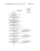 IMAGE ENCODING APPARATUS AND ITS CONTROL METHOD diagram and image