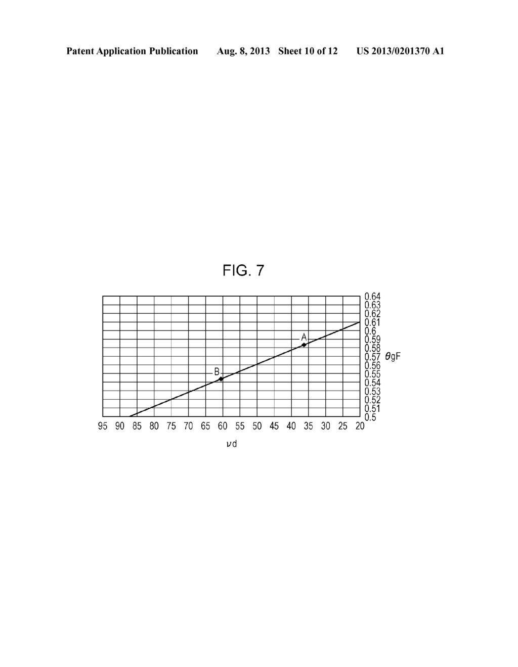 ZOOM LENS AND IMAGE PICKUP APPARATUS INCLUDING THE SAME - diagram, schematic, and image 11