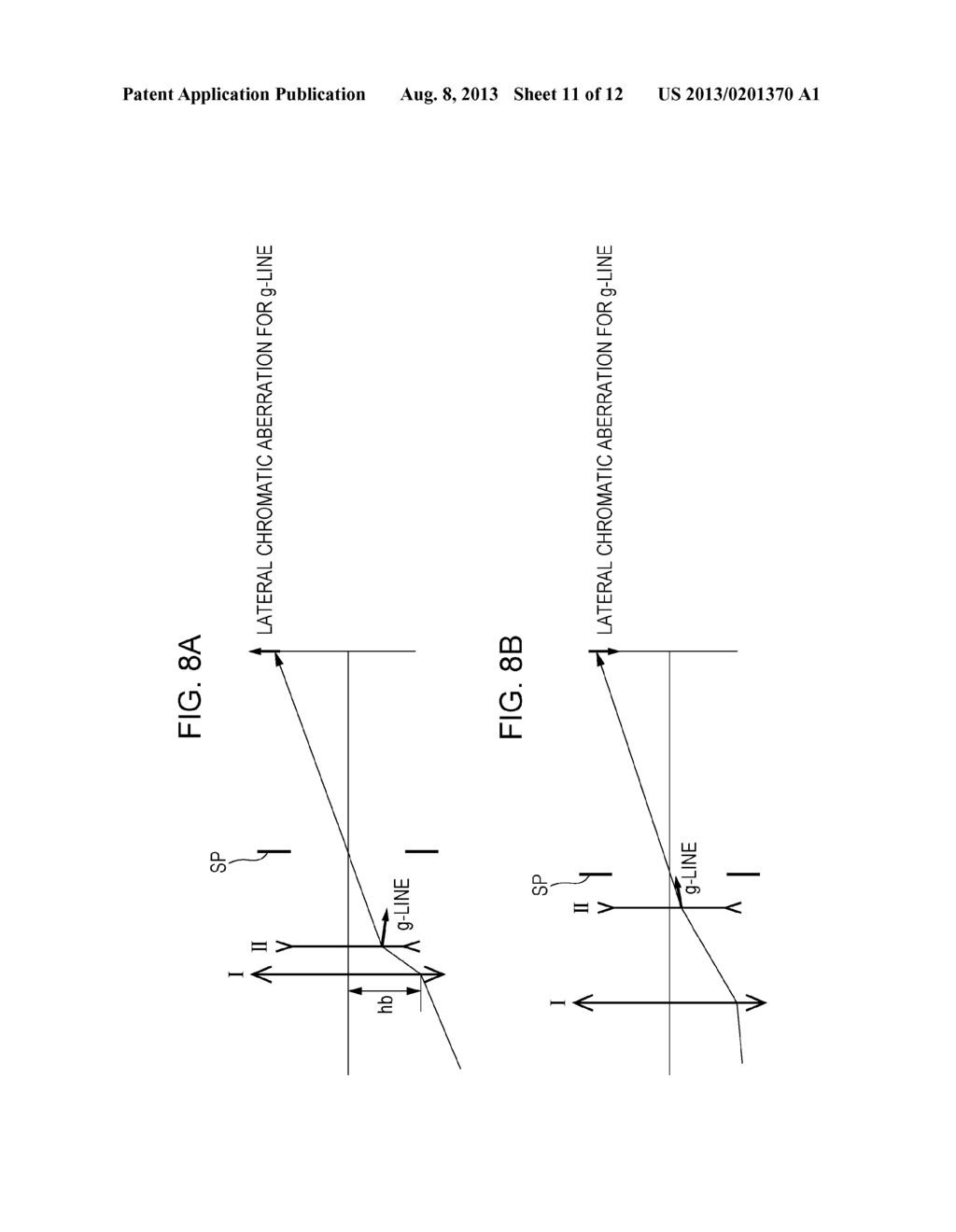 ZOOM LENS AND IMAGE PICKUP APPARATUS INCLUDING THE SAME - diagram, schematic, and image 12