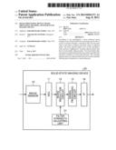 IMAGE PROCESSING DEVICE, IMAGE PROCESSING METHOD, AND SOLID-STATE IMAGING     DEVICE diagram and image