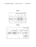 IMAGE PROCESSING DEVICE, IMAGE PROCESSING METHOD, AND SOLID-STATE IMAGING     DEVICE diagram and image