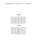 IMAGE PROCESSING DEVICE, IMAGE PROCESSING METHOD, AND SOLID-STATE IMAGING     DEVICE diagram and image