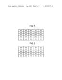 IMAGE PROCESSING DEVICE, IMAGE PROCESSING METHOD, AND SOLID-STATE IMAGING     DEVICE diagram and image