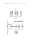 IMAGE PROCESSING DEVICE, IMAGE PROCESSING METHOD, AND SOLID-STATE IMAGING     DEVICE diagram and image