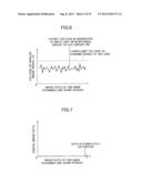 IMAGE PROCESSING APPARATUS AND METHOD diagram and image