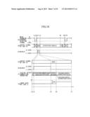 IMAGE PROCESSING APPARATUS AND METHOD diagram and image